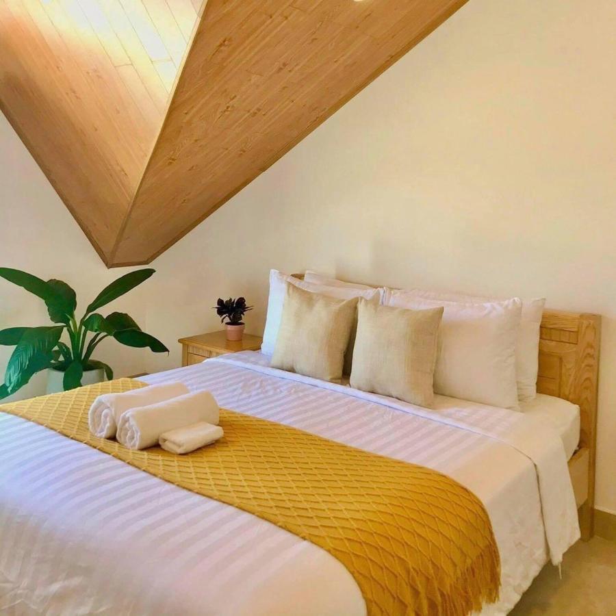 One Million Homestay Đà Lạt Ngoại thất bức ảnh