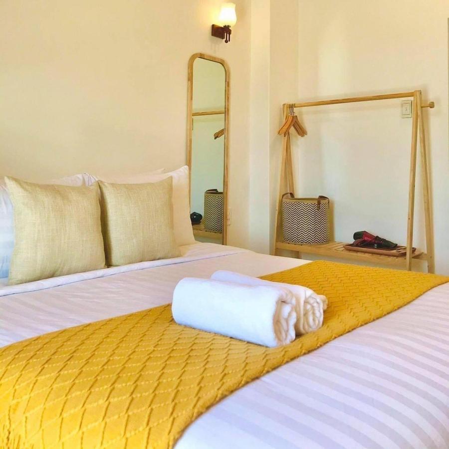 One Million Homestay Đà Lạt Ngoại thất bức ảnh